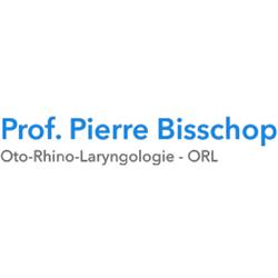 Docteur Bisschop Pierre, Terhulpen openingstijden