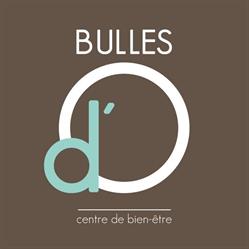 Bulles d'O, Bertrix openingstijden
