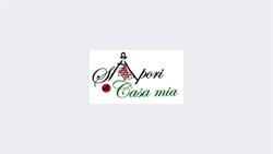 sapori di casa mia, Gaurain-Ramecroix openingstijden