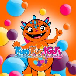 Fun for Kids, Blégny openingstijden