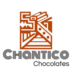 Chantico Chocolates, Overijse openingstijden