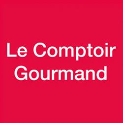 Le Comptoir Gourmand, Neupré openingstijden