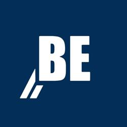 BE Sanitair & Verwarming BV, Herentals openingstijden
