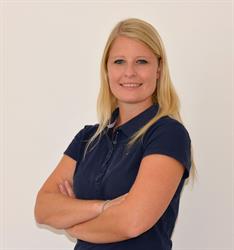 Osteopathie Delphine Verburgh, Sint-Andries openingstijden