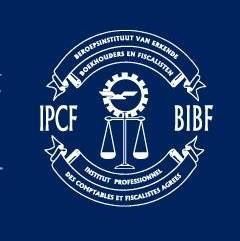 Fiduciaire Bostoen BVBA, Roeselare openingstijden
