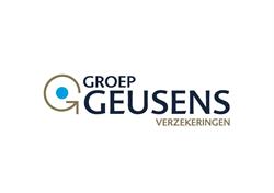 Groep Geusens Verzekeringen, Lommel openingstijden