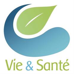 Vie & Santé sprl, Luik openingstijden