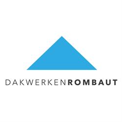 Dakwerken Rombaut Jurgen, Hamme openingstijden