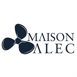 Maison Alec, Genval openingstijden