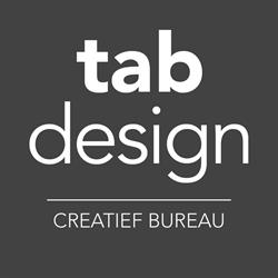 TABdesign, Haaltert openingstijden