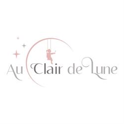 Boutique Au Clair De Lune, Verviers openingstijden