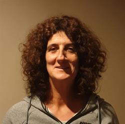 Schoen- & sleutelmakerij Sabine, Mol openingstijden