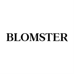 Blomster, Antwerpen openingstijden