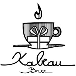 Kabeau, Bree openingstijden