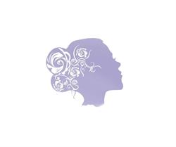 My. Beauty & More, Wondelgem openingstijden