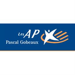 Gobeaux Pascal, Chimay openingstijden