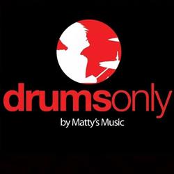 Drums Only, Lokeren openingstijden