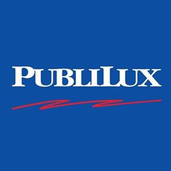 PUBLILUX NV, Lokeren openingstijden