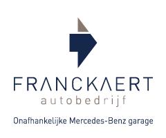 Autobedrijf Franckaert, Sint-Niklaas openingstijden