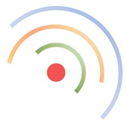 Oeyen Kristel, Balen openingstijden