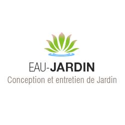 Eau-Jardin, Charleroi openingstijden