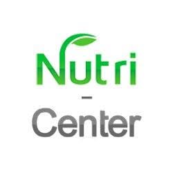 NUTRI-SHOP, Rocourt openingstijden
