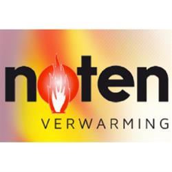 Noten Verwarming, Alken openingstijden