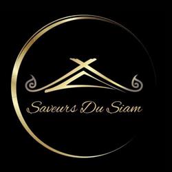 Saveurs Du Siam, Louvain-la-Neuve openingstijden