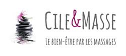 Cile&masse, Herstal openingstijden