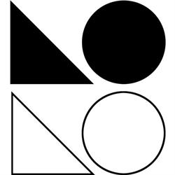 Nono Architecten, Antwerpen openingstijden