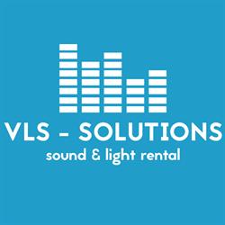 VLS-SOLUTIONS, Torhout openingstijden