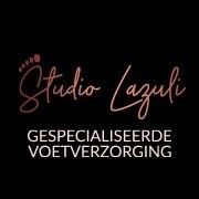 Studio lazuli, Bekkevoort openingstijden