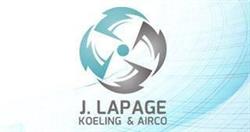 J. Lapage Gcv, Stekene openingstijden