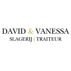 Slagerij Traiteur David & Vanessa, Grotenberge openingstijden