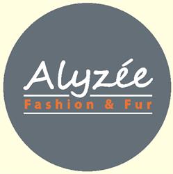 Alyzée Prêt à Porter Féminin, Sint-Lambrechts-Woluwe openingstijden