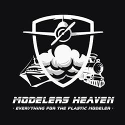Modelers Heaven, Boechout openingstijden