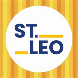 Sint-Leo secundaire school, Brugge openingstijden