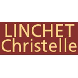 Linchet Christelle - Ostéopathe, La Roche-en-Ardenne openingstijden