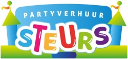Partyverhuur Steurs, Herselt openingstijden