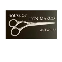 House of Leon Marco, Antwerpen openingstijden