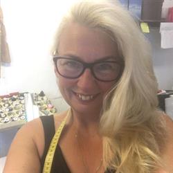 Tanja's Naaiatelier, Gent openingstijden