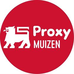 Buurtslagers in Proxy Delhaize Muizen, Mechelen openingstijden