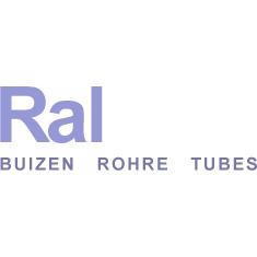 Ralcoat DNF, Gullegem openingstijden