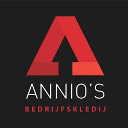 Annio's, Herentals openingstijden