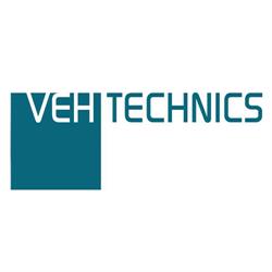 VEH Technics, Oetingen openingstijden