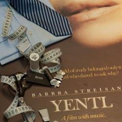 Boutique Yentl, Doornik openingstijden