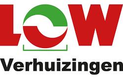 LOW Verhuizingen Haaltert, Kerksken openingstijden