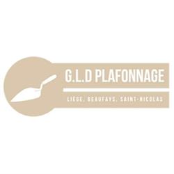 G.L.D. Plafonnage, Chaudfontaine openingstijden