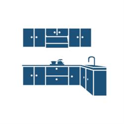 BK Services, Ranst openingstijden
