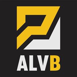 ALVB, Baileux openingstijden